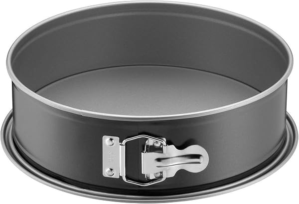 KAISER Inspiration Springform, 26 cm