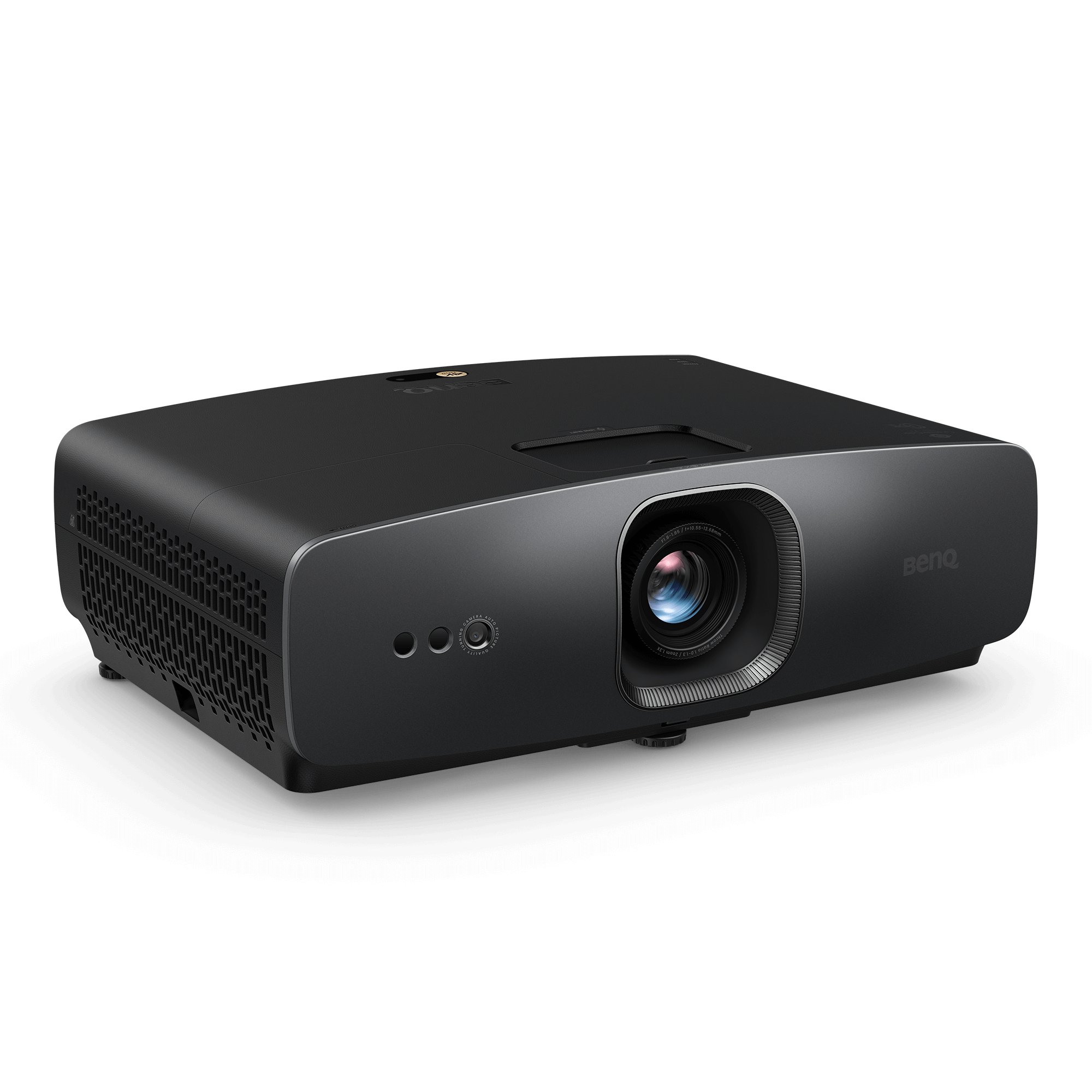 BenQ W2720i