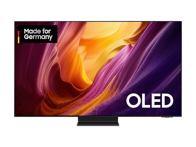 Samsung GQ65S95HFTXZG