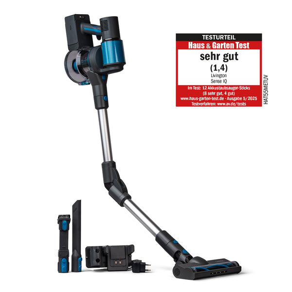 Livington Sense IQ M37398