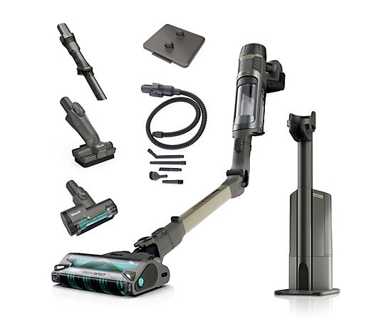 Shark PowerDetect IP3256EUT