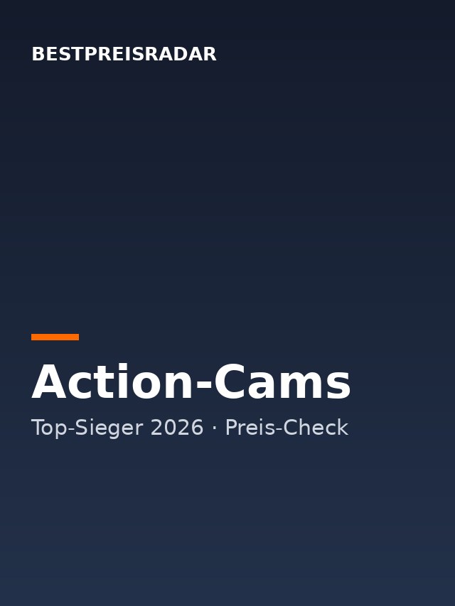 Action-Cams