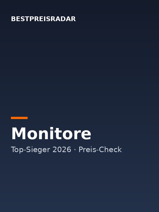 Monitore