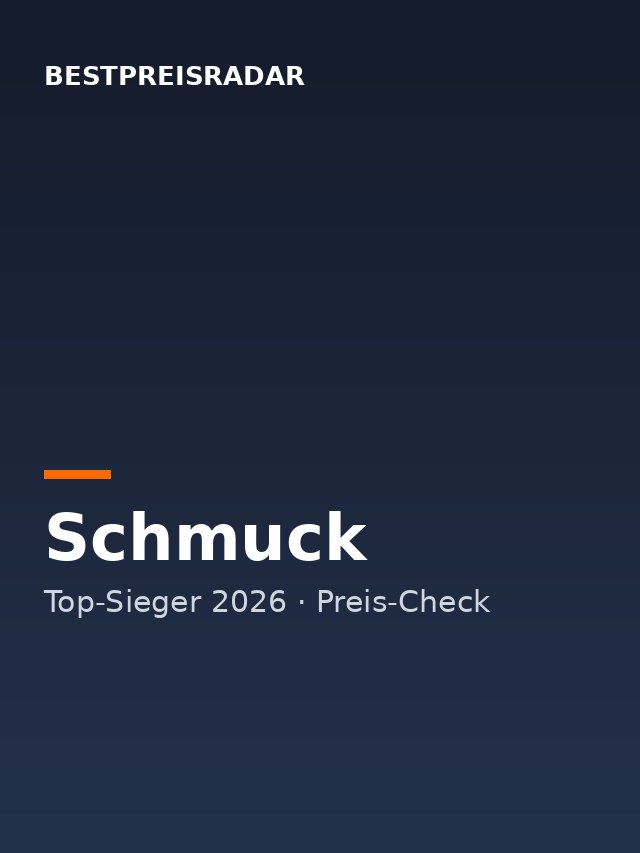 Schmuck