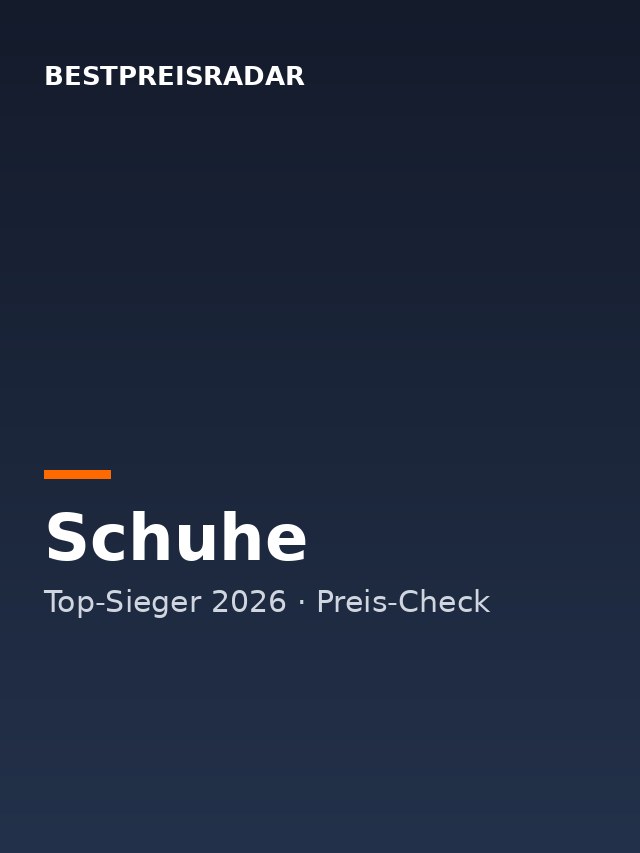 Schuhe